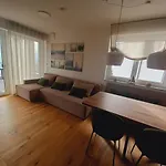 Apartman Deluxe Ossiacher - Gerlitzen *