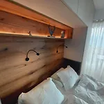 Apartman Deluxe Ossiacher - Gerlitzen