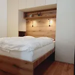 Apartman Deluxe Ossiacher - Gerlitzen Sattendorf