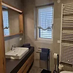 Deluxe Ossiacher - Gerlitzen Apartman Sattendorf