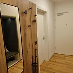 Apartment Deluxe Ossiacher - Gerlitzen