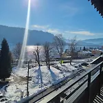 Apartman Deluxe Ossiacher - Gerlitzen