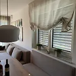 Apartman Deluxe Ossiacher - Gerlitzen