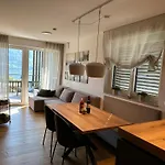 Apartman Deluxe Ossiacher - Gerlitzen