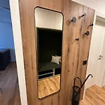 Deluxe Ossiacher - Gerlitzen Apartman