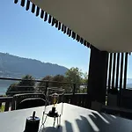Apartman Deluxe Ossiacher - Gerlitzen *