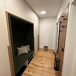 Deluxe Ossiacher - Gerlitzen Apartment *