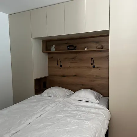 Deluxe Ossiacher - Gerlitzen